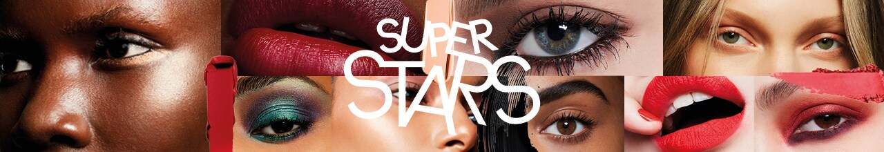 the movies superstar edition mac